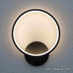 چراغ دیوازی